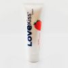 Лубрикант Love Kiss полуниця 100 ml