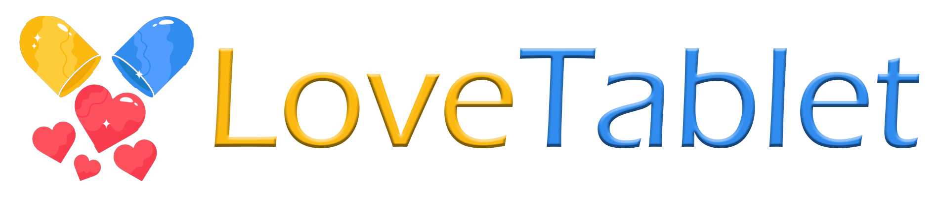 LoveTablet