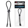 Ерекційна петля Pretty Love Delay Magic Ring