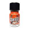 Поперс Cowboy, 10 мл