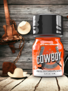 Поперс Cowboy, 10 мл