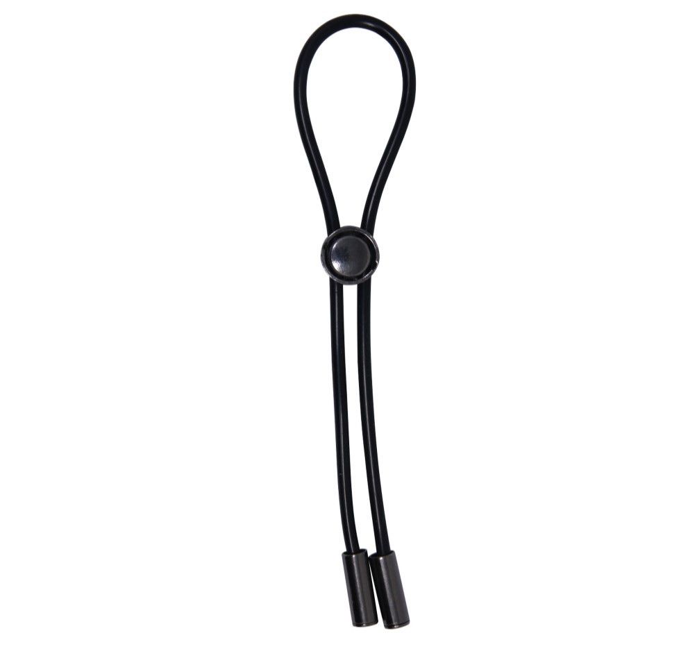 Ерекційна петля Pretty Love Delay Magic Ring