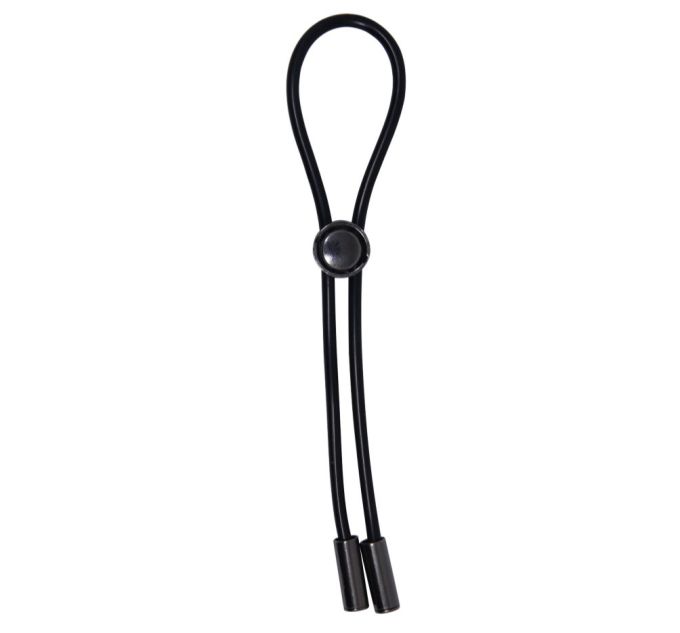 Ерекційна петля Pretty Love Delay Magic Ring