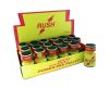 Попперс Rush, 10 мл
