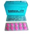 Cenforce FM