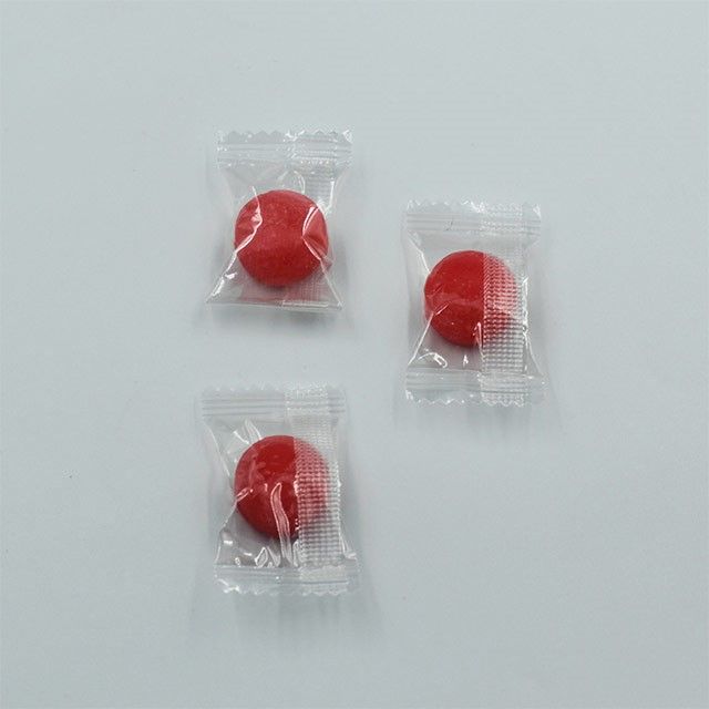 Candy Power. Жіночі збуджуючі цукерки 