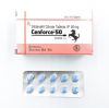Cenforce 50