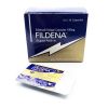 Fildena Super Active