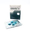 Kamagra 100