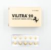 Vilitra 20