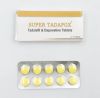 Super Tadapox