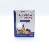 Желе Apcalis SX Oral Jelly