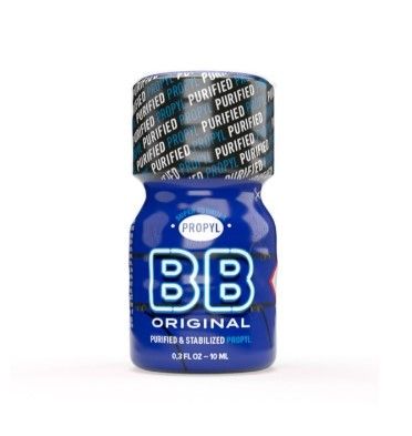 Поперс BB, 10 мл