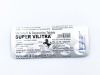 Super Vilitra