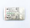 Tadalista Super Active