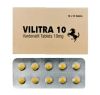 Vilitra 10